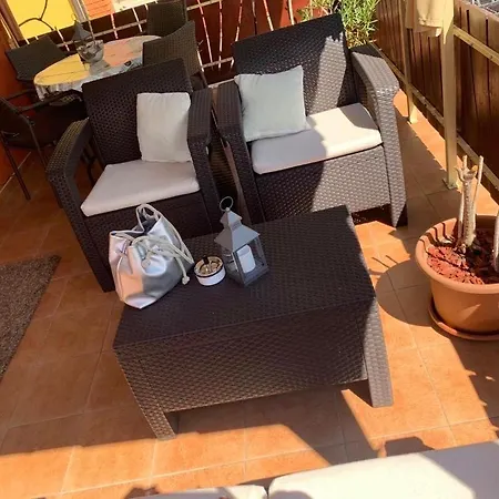 Gunarasi Jacuzzival Dombovar